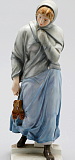 Meissen figure M168